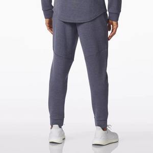 Ensemble de survêtement pour homme, deux pièces, streetwear, entraînement, survêtement pour homme, livraison mondiale, survêtement pour homme - Product Image 3
