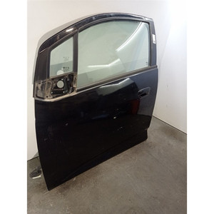 ประตูหน้าซ้ายเชฟโรเลต สปาร์ค รุ่นที่ 1 42349032B10D1 (09>12) - Product Image 3