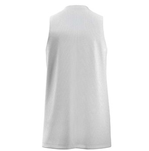 Débardeur athlétique respirant à séchage rapide pour hommes Tissu pour le confort Meilleur débardeur pour hommes - Product Image 5