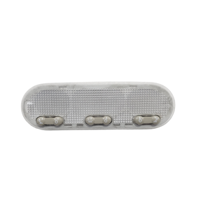 PLAFONNIER RENAULT Trafic Série 8200073234 (14>) - Product Image 4