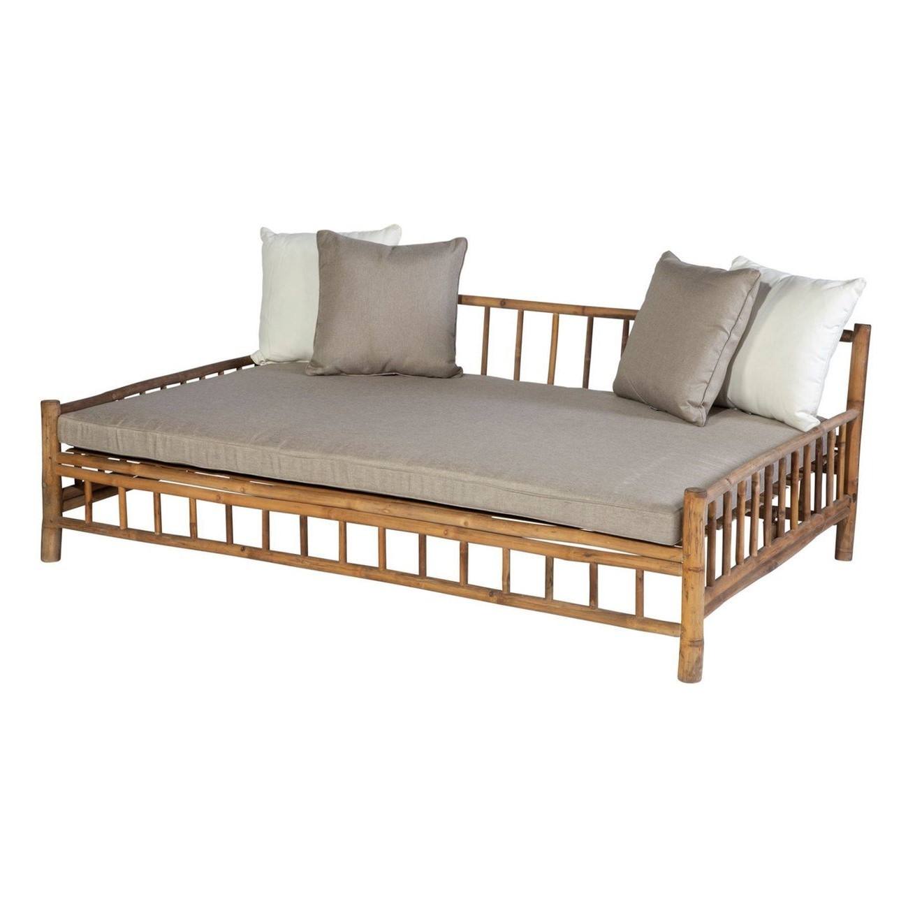 ธรรมชาติ