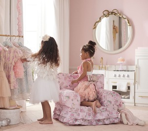 Nouveau miroir à arc rond moderne utilisé pour la maison chambre à coucher chambre d'amis salon salle de bain et autres - Product Image 4