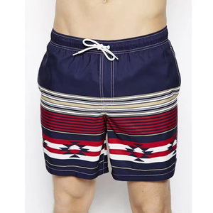 Pantalones Cortos Casuales para Hombre de Alta Calidad 2026, Personalizados, Ligeros, Ecológicos, con Diseño Sólido, Último Diseño, Venta al Por Mayor - Product Image 4