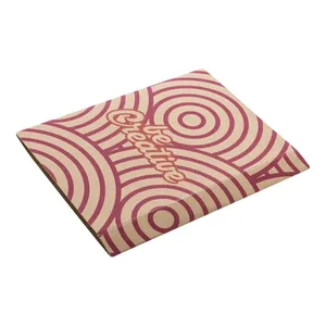 "Eco-Friendly Personalized <b>Popcorn</b> <b>Box</b> for Promotional Party Supplies" - Product Image 5
