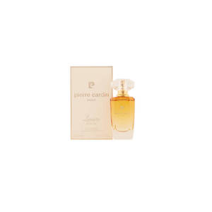 Pierre Cardin Lumiere De La Vie Eau De Parfum 50ml Fragancia Floral para Mujer - Product Image 1