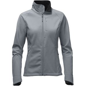 Nueva chaqueta Softshell para mujer-Chaqueta cálida para mujer 2025 - Product Image 5