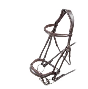 Brida flash ergonómica - Product Image 1