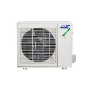 Montaje en pared Split AC 12.000 BTU Refrigeración compacta y potente - Product Image 6