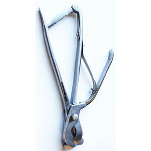 Emasculador para Perros, Instrumentos Veterinarios de Grado Profesional, Herramientas Reutilizables y Duraderas Diseñadas para una Castración Segura, Humana y Efectiva - Product Image 3