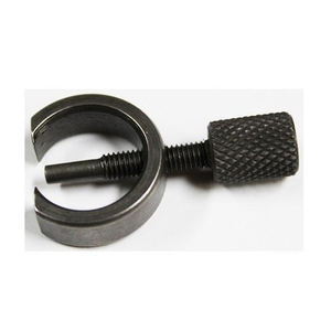 Herramienta Universal de 5 Puntas para Relojes, Herramienta Manual de Precisión para Reparación de Relojes y Relojería - Product Image 5