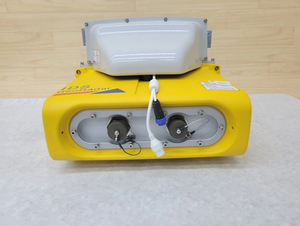 หัว1B1S-KU-ETH แบบ arcsardem M1M0 Ge0Radarss 1DS + K1T อุตสาหกรรม DIY รับประกัน3ปี - Product Image 3