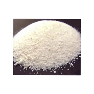 ผลิตภัณฑ์แร่อโลหะที่ SIO2สำหรับการก่อสร้างทางอุตสาหกรรมผงควอตซ์ - Product Image 5