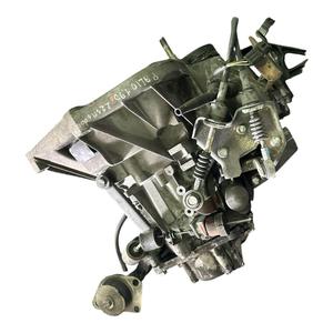 แฮนด์บอร์ด FIAT Palio 1st Series 223 A6000 ดีเซล 1900 (96>01) ครบชุด - Product Image 3
