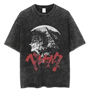 Oem Manufacturer Custom <b>T</b> <b>Shirt</b> Plain Black Cotton Basic Crop Top Tshirt Ladies Y2K Blank <b>Baby</b> Tee for Men and Women - Product Image 6