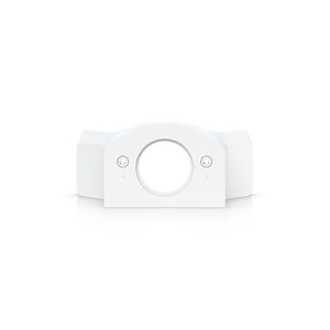 ยูบิควิติ UACC-G5-PTZ-CM ขายึดสำหรับ G5 PTZ - Product Image 4