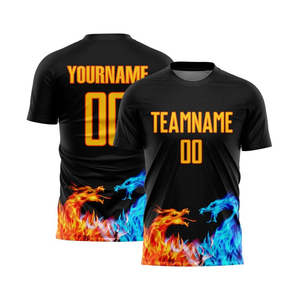 Uniforme de Béisbol Personalizado para Hombre Bright Indus, 100% Poliéster, Impresión por Sublimación, Diseño a Cuadros, Cintura Elástica, Cuello Redondo - Product Image 1