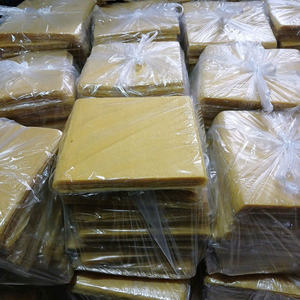 Authentique! Gâteau de riz croustillant Ha Tinh | Célèbre délicatesse locale du Vietnam - Product Image 5