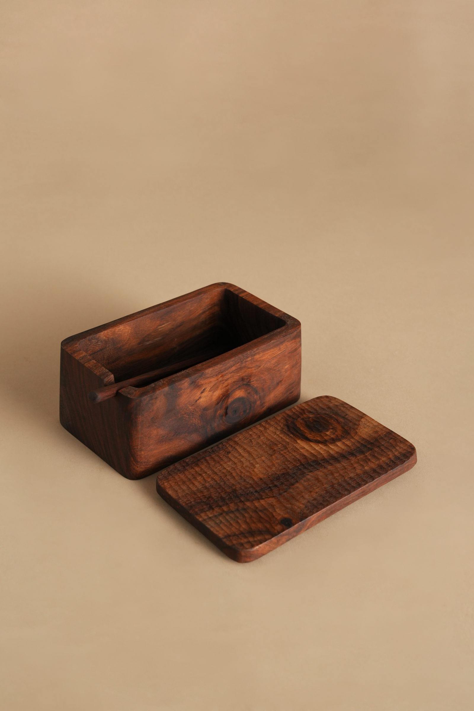 ตามที่แสดง