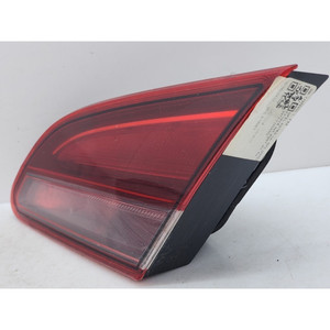 ไฟท้ายด้านหลังแบบรวมในตัวประตู OPEL Astra J GTC 13399955 A14NET (11>15) - Product Image 3