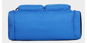 Bolsa Deportiva de Poliéster Ecológica, Transpirable, Ligera y Duradera de Alta Calidad, Gran Capacidad, Fácil de Transportar para Gimnasio, Viajes y Actividades al Aire Libre - Product Image 2