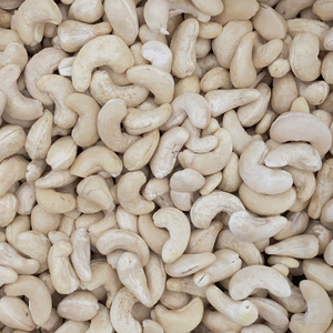 Prix d'usine pas cher noix de cajou W240 noix de cajou Vietnam prix de noix de cajou avec taxe gratuite - Product Image 1