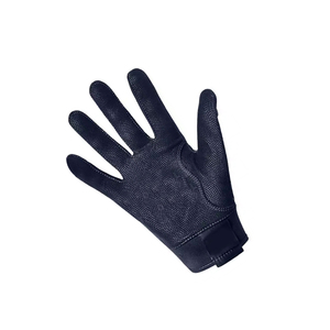 Guantes de Bateo de Béisbol Personalizables de Alta Calidad, Color Sólido, Nuevo Estilo, Cómodos y Ligeros, Fabricados Profesionalmente - Product Image 6