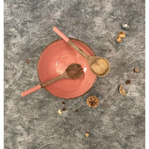 Enamel Designer Classic Kitchen Ware Food <b>Mixing</b> <b>Bowl</b> Superior Quality Decorative Kitchen Home Wedding Food <b>Mixing</b> <b>Bowl</b> Supply - Product Image 1