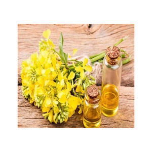 Venta al por mayor a granel 100% aceite de canola puro y natural aceite de aguacate portador con embalaje personalizado precio bajo - Product Image 3