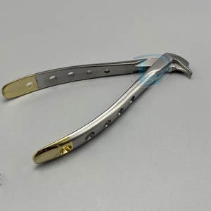 Épandeur de couronne en gros personnalisé, épandeur de couronne de qualité, épandeur de couronne léger - Product Image 4