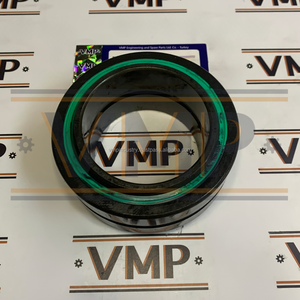 VOE 183680 - ลูกปืนเชื่อมต่อสำหรับรถตักล้อยาง รถขุด และรถบรรทุกแบบมีข้อต่อของวอลโว่ - อะไหล่เครื่องจักรก่อสร้างคุณภาพสูง - Product Image 4