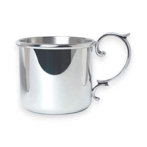 Offre Spéciale Matériau Tasse En Acier Inoxydable À Vendre En Gros Réutilisable Maison Hôtels Table Ware Eau Lait Tasse Maison Cuisine Usage Quotidien - Product Image 4