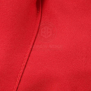 Pantalones Cortos Deportivos para Gimnasio, Diseño Nuevo, Hechos en Pakistán, al Mejor Precio, para Adultos, Servicio OEM - Product Image 5