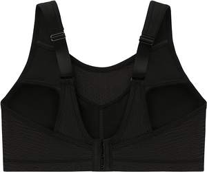 Sujetador Deportivo Elegante para Mujer 2025, Proveedor de los Más Vendidos, Nuevo Modelo Personalizado, Talla Grande, Compresión y Ropa Deportiva - Product Image 2