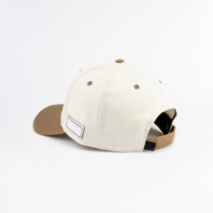 Unisex Adult 5-Panel Baseball <b>Caps</b> 100% Cotton Breathable & Waterproof Multi-Style Casual Outdoor Use OEM Custom Brand - Product Image 3