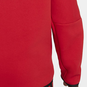 Marque de distributeur Survêtement en polyester et spandex pour hommes et femmes Vêtements de sport coupe ajustée pour la gym et les voyages - Product Image 5