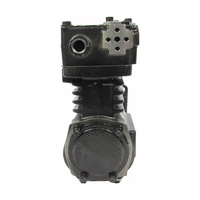 Compresseur de frein à air neuf 750 3035123 303GB5103 107510 pour moteur E7