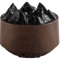 ลูกดอกไม้