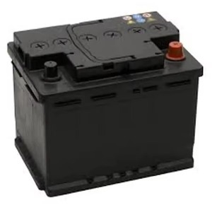 เศษแบตเตอรี่ตะกั่วเกรดพรีเมี่ยม/เศษแบตเตอรี่รถยนต์มือสอง/แบตเตอรี่ตะกั่วกรดแบบระบายออกแบตเตอรี่รถยนต์และรถบรรทุก - Product Image 6