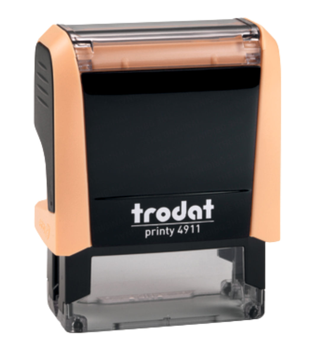 สีพีชพาสเทล