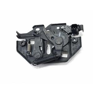 CERRADURA DE CAPÓ FORD EcoSport Serie ZTJA, ZTJB, ZTJC (12>) - Product Image 3