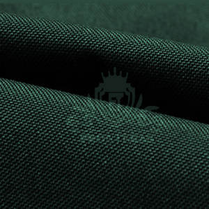 Chaqueta de seguridad de alta calidad, el mejor Material, chaqueta de seguridad de alta visibilidad, precio al por mayor, chaqueta de seguridad para hombres - Product Image 5