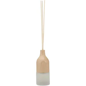 Nara <b>Reed</b> <b>Diffuser</b> Sticks Personalized Scented Gadgets - Product Image 4