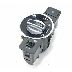 สวิตช์ควบคุมไฟเมอร์เซเดส ซี-คลาส เอส. วากอน W204 A2049053103 (07>) - Product Image 6