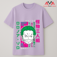 T-shirt graphique streetwear surdimensionné |   T-shirt en coton lourd |   Service d'impression personnalisé