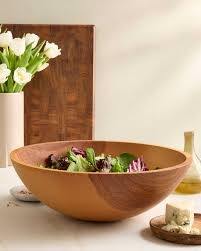 Service en bois biodégradable Eco Chic Dining Start Here - Product Image 4