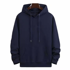 Vente en gros de sweat à capuche de luxe de créateur personnalisé de haute qualité, imprimé tie-dye, sweat à capuche décontracté unisexe - Product Image 2