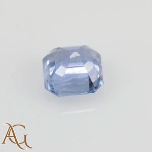 Wholesale Natural <b>Blue</b> <b>Sapphire</b> Octagon Loose Stone faceted Precious Gemstone For Jewelry Making 1mm to 8mm Certified - Product Image 3
