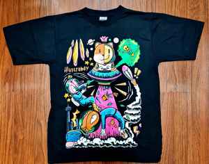 เสื้อยืดผ้าฝ้าย100% แขนสั้นสำหรับผู้ชายเสื้อยืดคอกลมผ้าถักระบายอากาศวัสดุทนทานพิมพ์ลายใส่สบายในชีวิตประจำวันออกแบบโลโก้ได้ตามต้องการ - Product Image 3