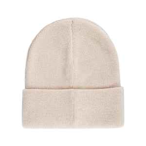 Bonnet d'hiver respirant, bonnets de grande taille, logo personnalisé, best-seller, meilleure qualité, nouvelle arrivée, nouveau design, bonnets pour hommes - Product Image 6