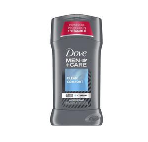 Dove Men Care Clean Comfort Disponible a granel Precio barato y alta calidad Ideal para minoristas y distribuidores - Product Image 2